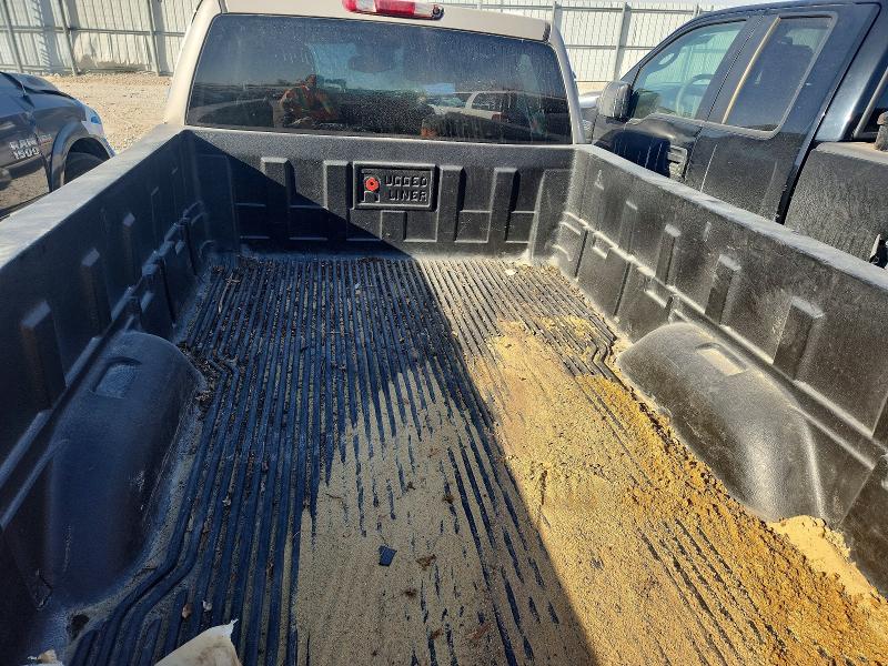 Aukcja sprzedaży 2008 Chevrolet Silverado, vin: 1GCEC14C78Z215700, numer aukcji: 46562426