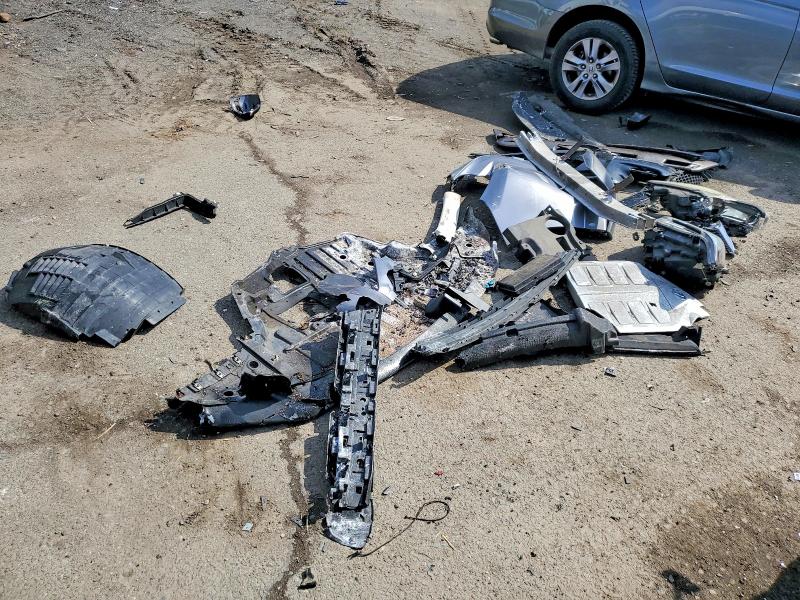 47350916 :رقم المزاد ، JTJAM7BXXM5273335 vin ، 2021 Lexus Gx 460 مزاد بيع