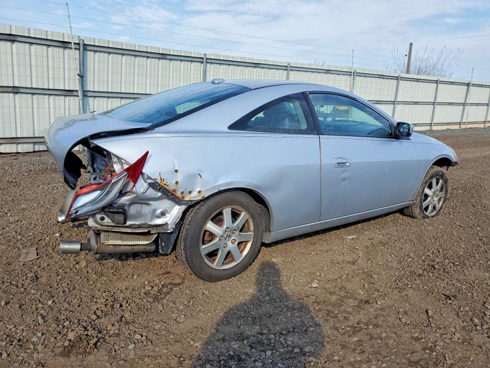 Продажа на аукционе авто 2005 Honda Accord, vin: 1HGCM82695A007890, номер лота: 47376886