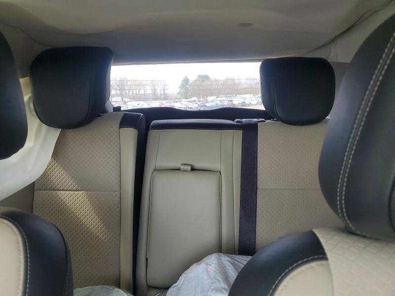 47382876 :رقم المزاد ، KL4CJASB3KB719789 vin ، 2019 Buick Encore مزاد بيع