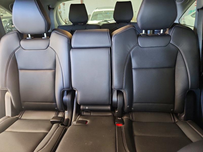 Aukcja sprzedaży 2019 Acura Mdx, vin: 5J8YD4H53KL012497, numer aukcji: 42065446