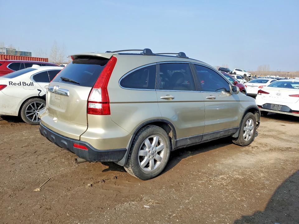 Продаж на аукціоні авто 2009 Honda Cr-v, vin: 5J6RE48709L814026, номер лоту: 79817975