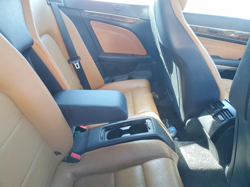 2015 Mercedes-benz E მანქანა იყიდება აუქციონზე, vin: WDDKK6FF7FF302916, აუქციონის ნომერი: 48207506