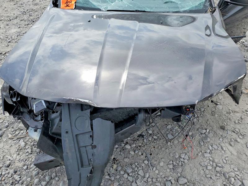 Продаж на аукціоні авто 2015 Chrysler 300, vin: 2C3CCABGXFH802424, номер лоту: 41712766