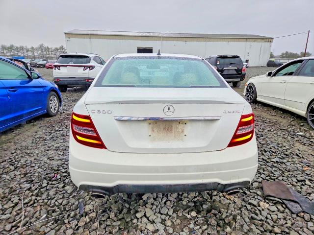 45975516 :رقم المزاد ، WDDGF8ABXEG170690 vin ، 2014 Merz 300-class مزاد بيع
