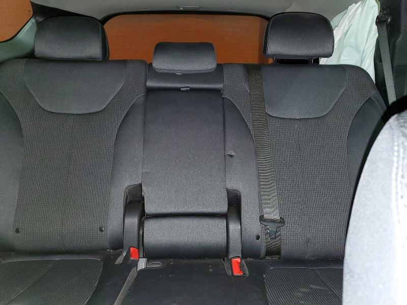 Aukcja sprzedaży 2019 Hyundai Santa Fe, vin: 5NMS3CAA2KH037854, numer aukcji: 79570605