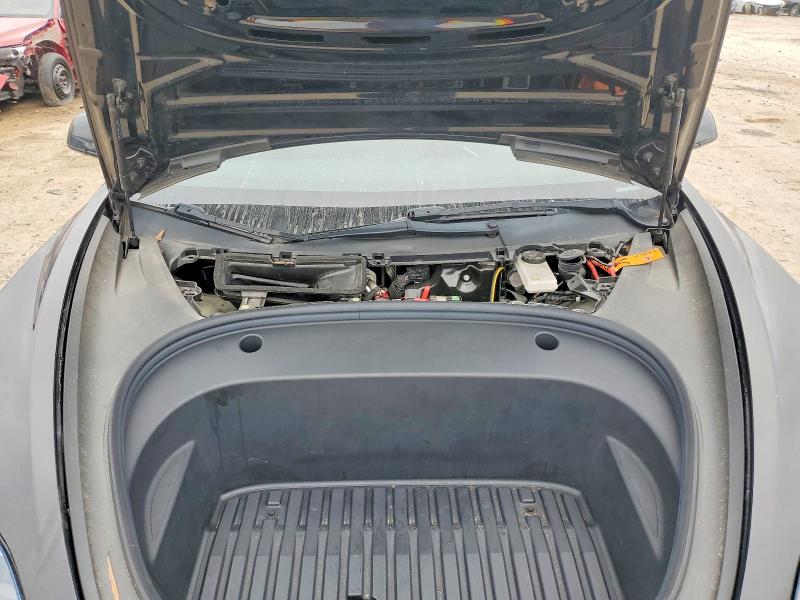 79129045 :رقم المزاد ، 5YJ3E1EB6NF289991 vin ، 2022 Tesla Model 3 مزاد بيع