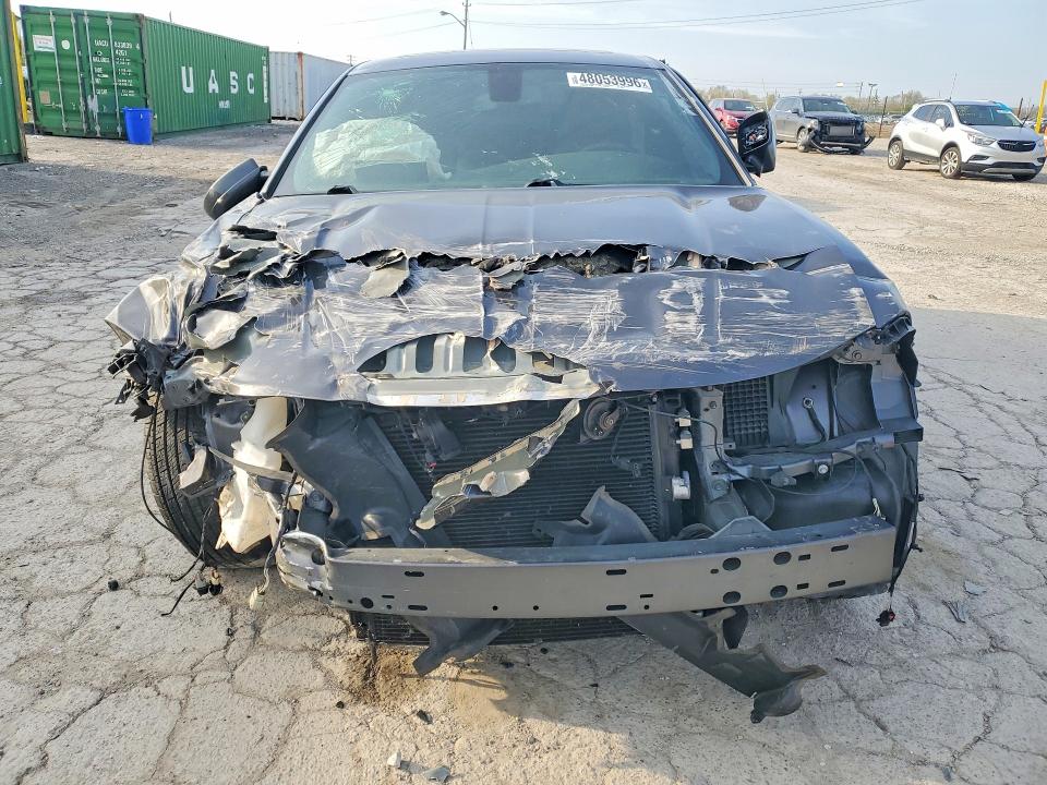 Aukcja sprzedaży 2018 Dodge Charger, vin: 2C3CDXJG9JH210913, numer aukcji: 48053996