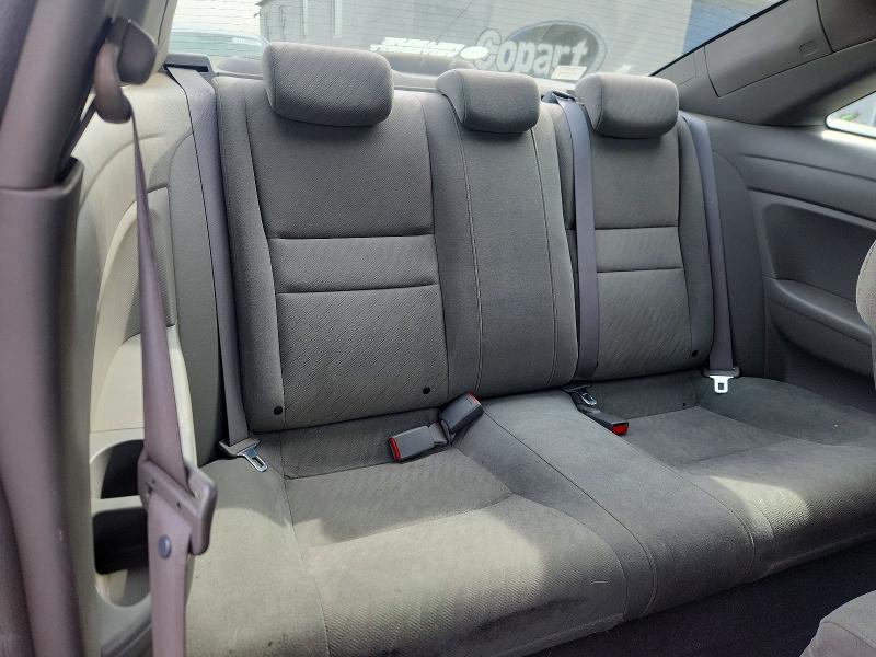 Продаж на аукціоні авто 2009 Honda Civic, vin: 2HGFG12679H520350, номер лоту: 47364456