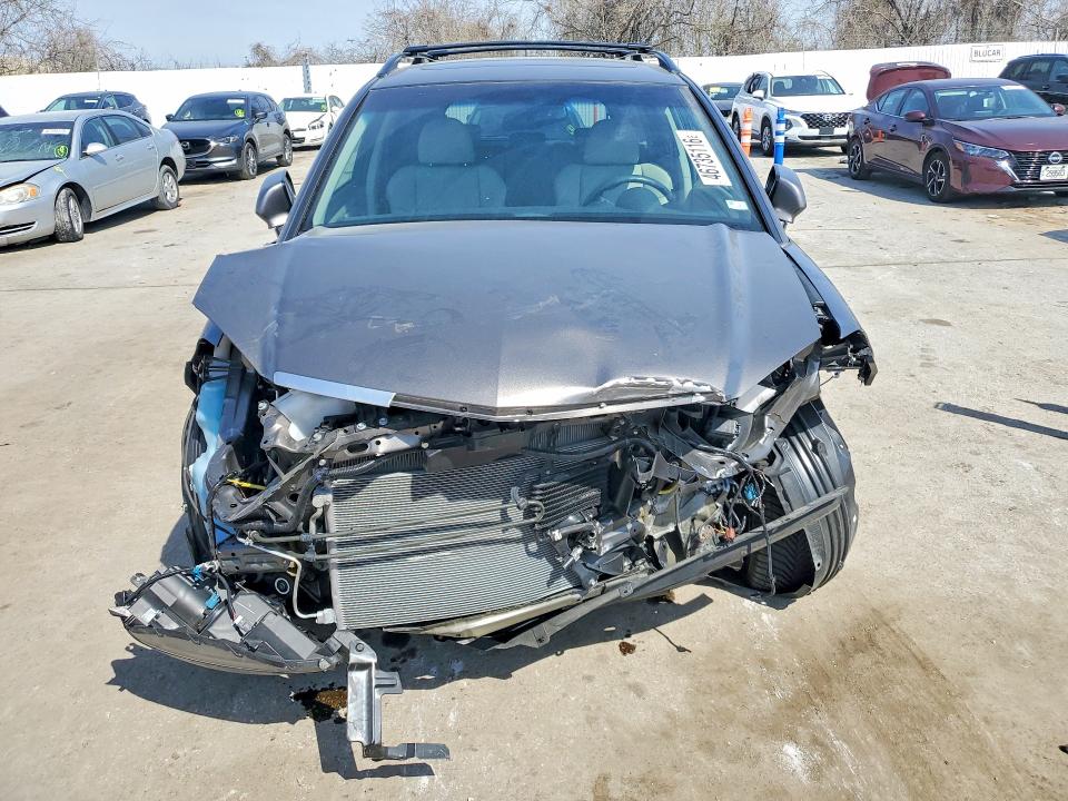 Продаж на аукціоні авто 2008 Acura Rdx, vin: 5J8TB18228A004674, номер лоту: 46735116