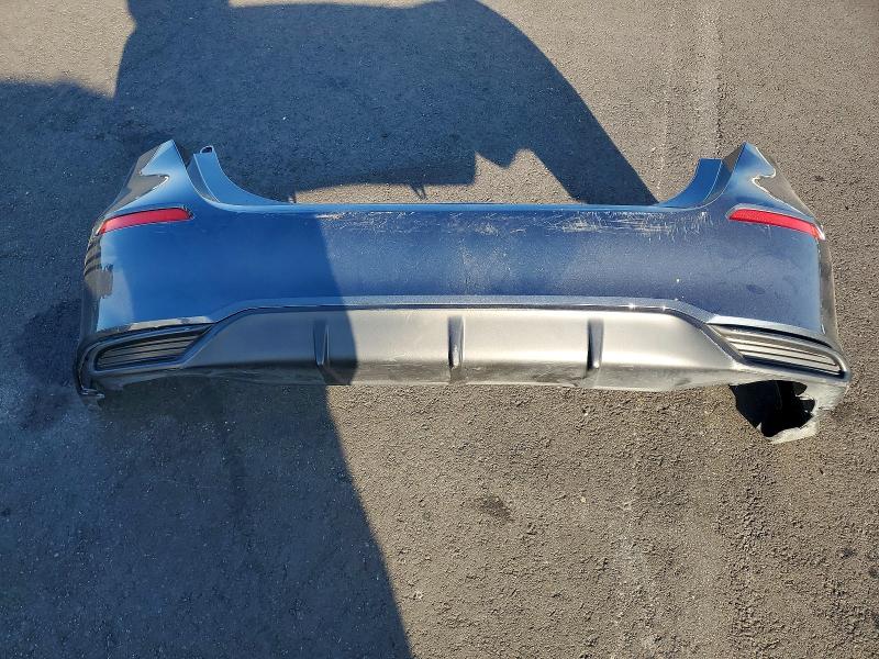 Продажа на аукционе авто 2025 Honda Civic, vin: 19XFL2H83SE011849, номер лота: 79669375