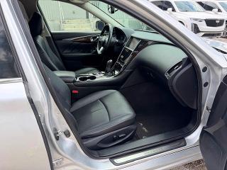 Продаж на аукціоні авто 2018 Infiniti Q50, vin: JN1CV7APXJM240091, номер лоту: 46350876