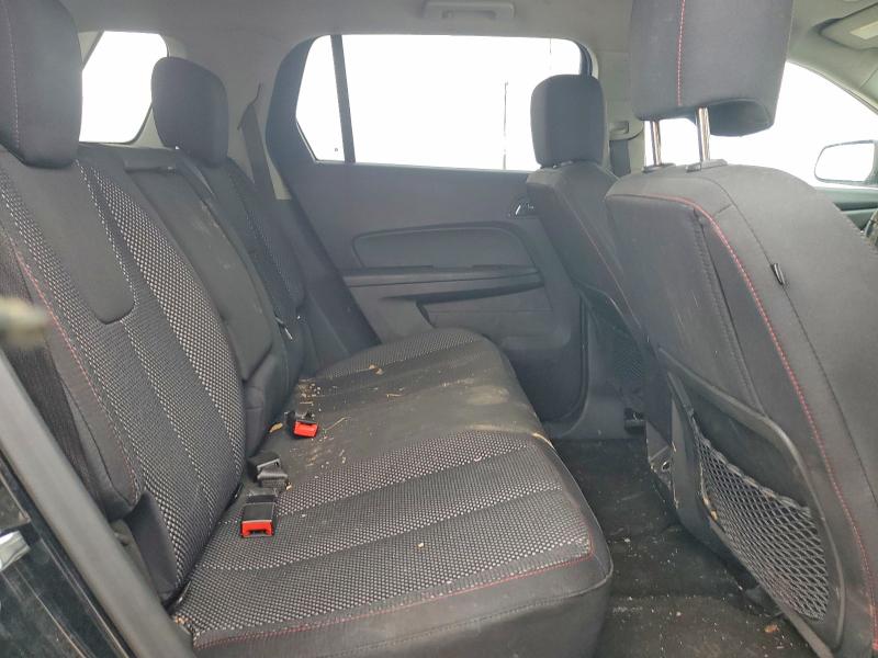 Aukcja sprzedaży 2017 Gmc Terrain, vin: 2GKALNEK1H6296429, numer aukcji: 79798105