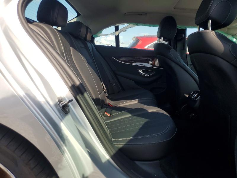 Продажа на аукционе авто 2017 Mercedes-benz E, vin: WDDZF4JB4HA152792, номер лота: 48169826