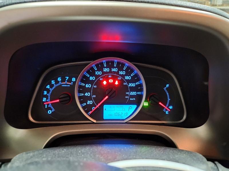 Продажа на аукционе авто 2014 Toyota Rav4, vin: 2T3RFREV1EW154444, номер лота: 45466376
