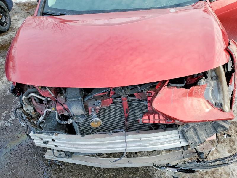 Aukcja sprzedaży 2018 Toyota Prius Prime, vin: JTDKARFP6J3076479, numer aukcji: 78594075