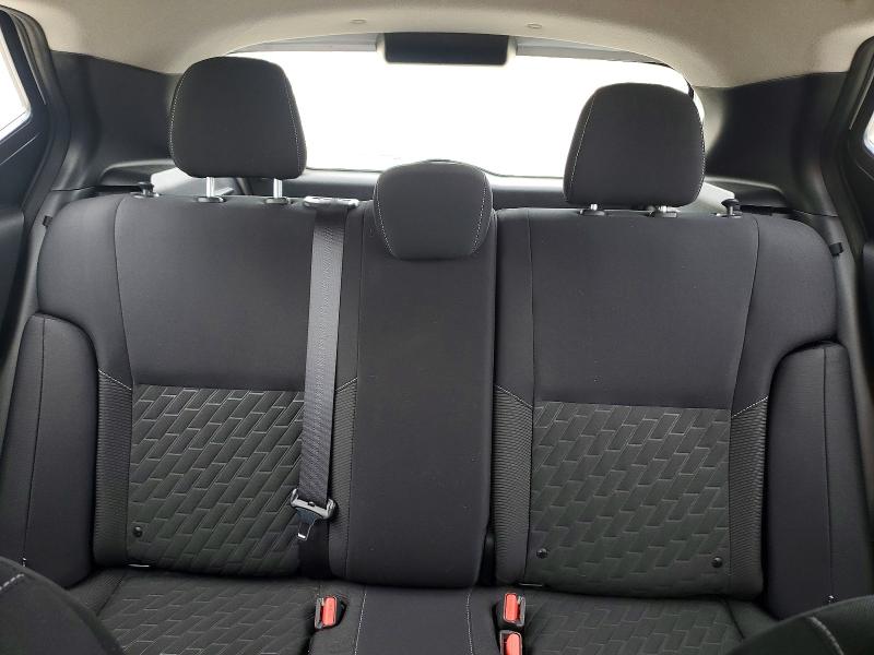 Aukcja sprzedaży 2021 Nissan Kicks, vin: 3N1CP5CV8ML530211, numer aukcji: 48085286