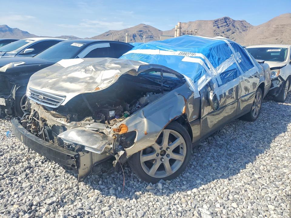 Продажа на аукционе авто 2000 Lexus Es 300, vin: JT8BF28GXY0265071, номер лота: 45992216