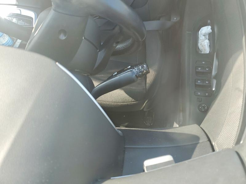 79527315 :رقم المزاد ، KM8JBCDE0RU324539 vin ، 2024 Hyundai Tucson مزاد بيع