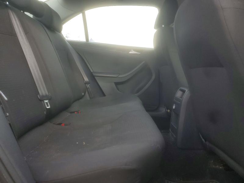 Aukcja sprzedaży 2015 Volkswagen Jetta, vin: 3VW2K7AJ4FM217329, numer aukcji: 41611226