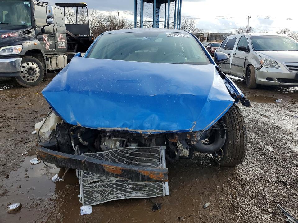 2018 Hyundai Elantra მანქანა იყიდება აუქციონზე, vin: 5NPD74LF0JH373922, აუქციონის ნომერი: 41764216