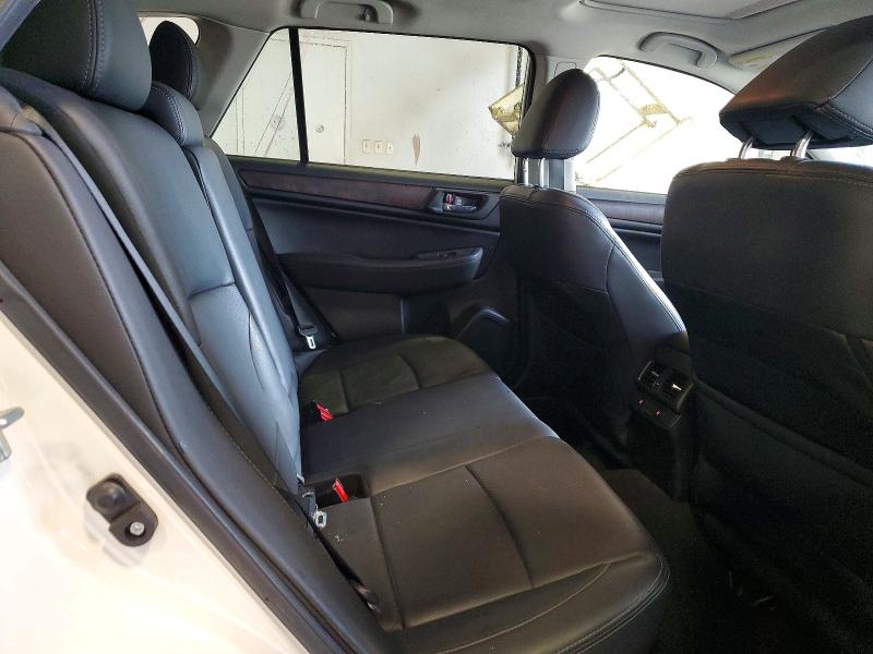 Aukcja sprzedaży 2015 Subaru Outback, vin: 4S4BSALC6F3276930, numer aukcji: 47020706
