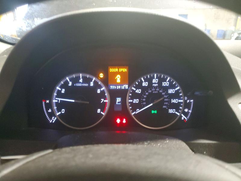 Продажа на аукционе авто 2018 Acura Rdx, vin: 5J8TB4H30JL004371, номер лота: 45923836