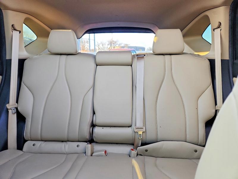 Продажа на аукционе авто 2020 Acura Rdx, vin: 5J8TC2H32LL004702, номер лота: 46685636