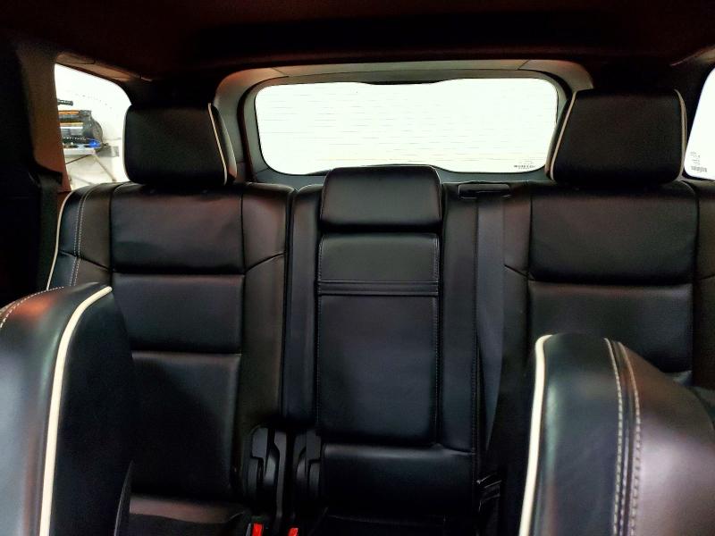 Продаж на аукціоні авто 2015 Jeep Grand Cherokee, vin: 1C4RJFCG4FC764568, номер лоту: 47800086