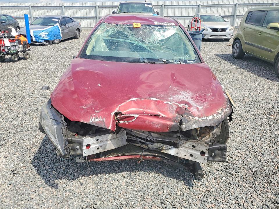 Aukcja sprzedaży 2021 Toyota Camry, vin: 4T1C11AK6MU421859, numer aukcji: 47449086