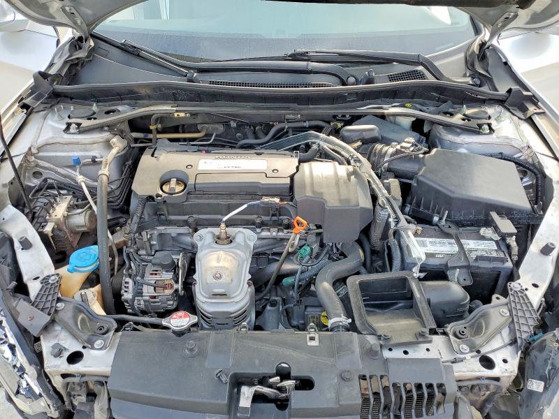 Продажа на аукционе авто 2013 Honda Accord, vin: 1HGCR2F86DA136842, номер лота: 46918986