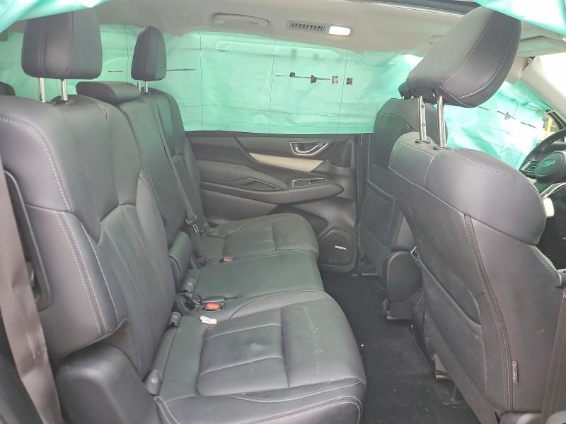 Продажа на аукционе авто 2020 Subaru Ascent, vin: 4S4WMALD0L3451267, номер лота: 47175106
