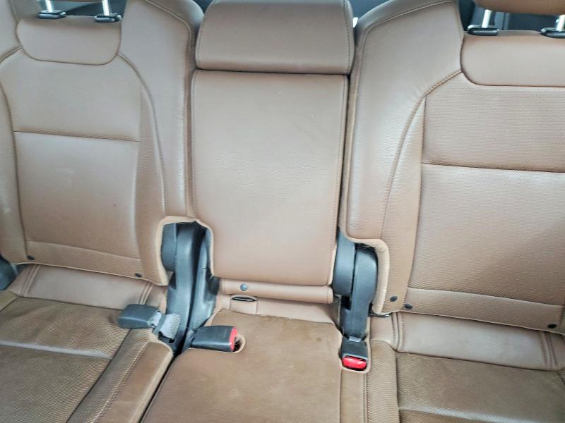 Aukcja sprzedaży 2020 Acura Mdx, vin: 5J8YD4H57LL024346, numer aukcji: 47481736