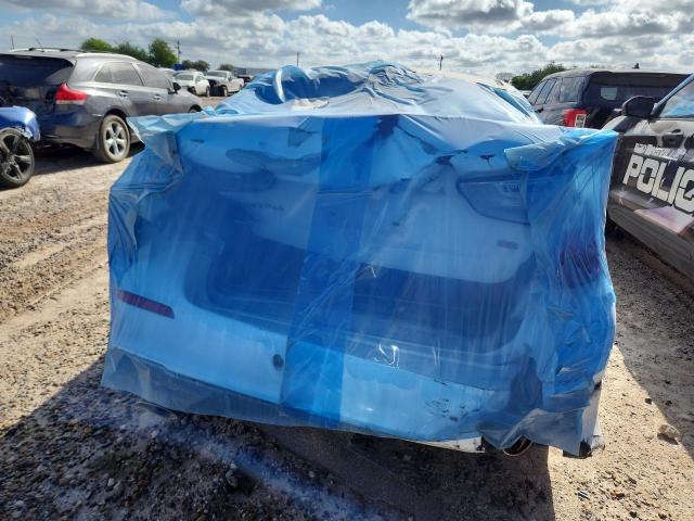 Продажа на аукционе авто 2015 Kia Optima, vin: KNAGM4A79F5546973, номер лота: 47873146