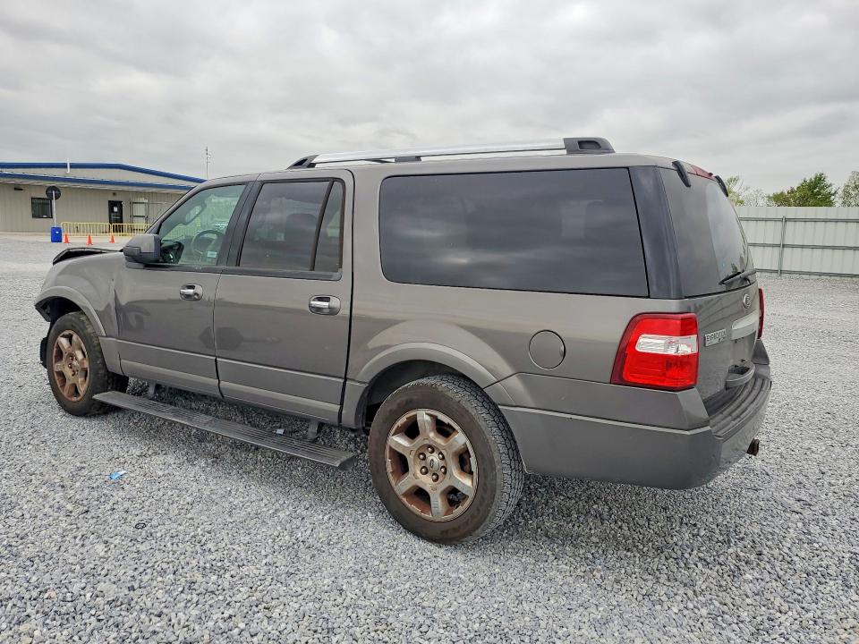 Продаж на аукціоні авто 2014 Ford Expedition, vin: 1FMJK1K57EEF18027, номер лоту: 47284706