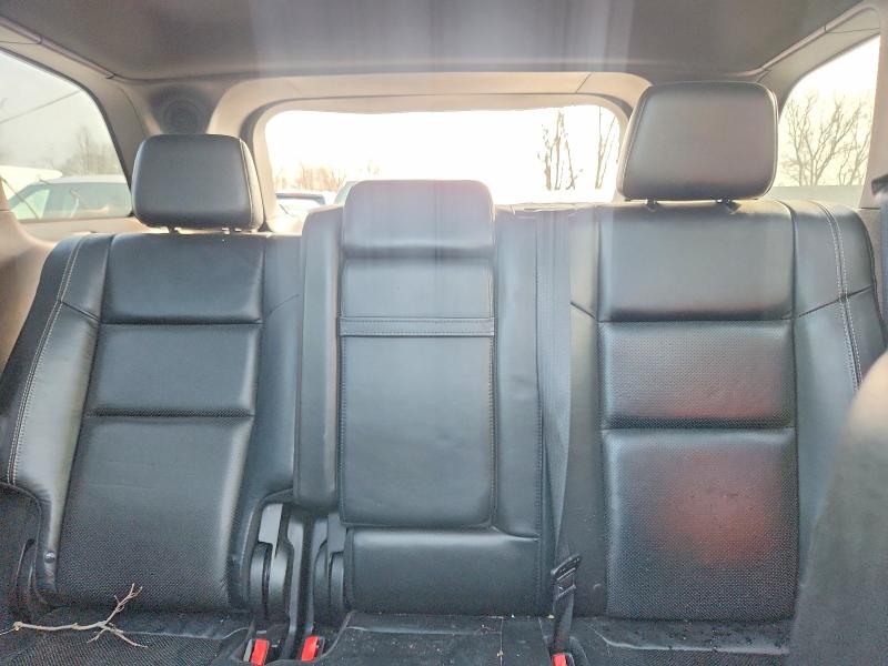 Продаж на аукціоні авто 2017 Jeep Grand Cherokee, vin: 1C4RJFBG3HC891624, номер лоту: 46985736
