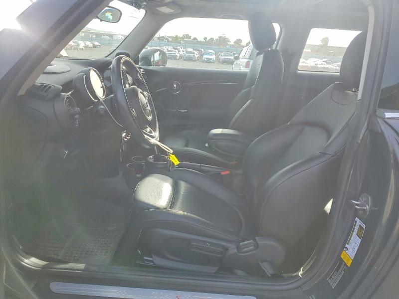 Aukcja sprzedaży 2017 Mini Cooper, vin: WMWXP7C3XH3B94541, numer aukcji: 47798996