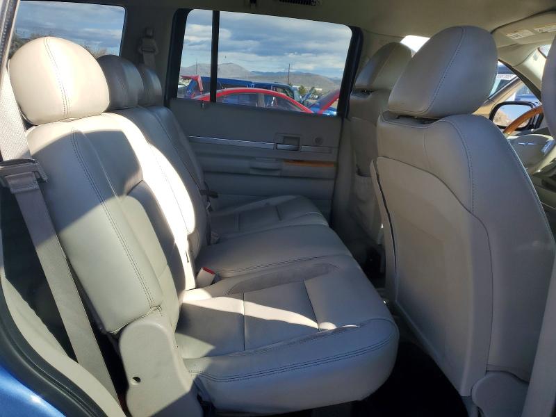 Aukcja sprzedaży 2008 Chrysler Aspen, vin: 1A8HW58268F103896, numer aukcji: 79815985