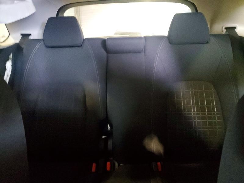 Продаж на аукціоні авто 2024 Honda Hr-v, vin: 3CZRZ1H35RM101007, номер лоту: 46981516