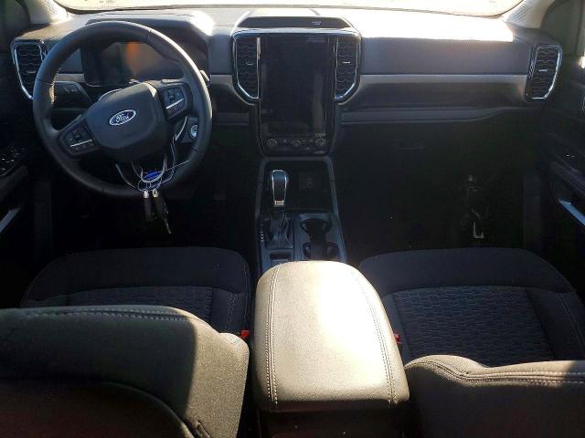 Продажа на аукционе авто 2025 Ford Ranger, vin: 1FTER4HP6SLE15409, номер лота: 47967126