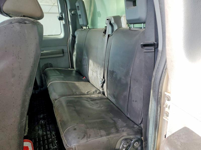 Aukcja sprzedaży 2012 Ford F350, vin: 1FT8X3D64CEB11432, numer aukcji: 76485255