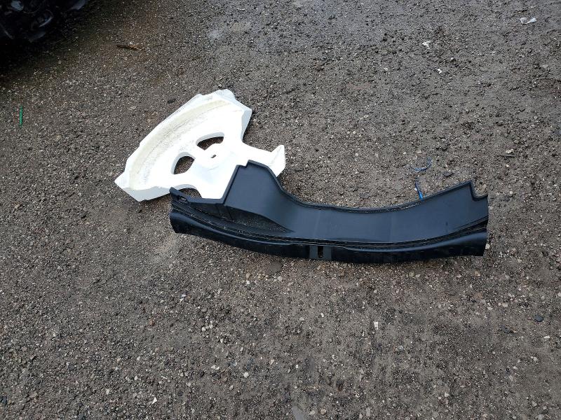 2016 Toyota Rav4 მანქანა იყიდება აუქციონზე, vin: 2T3ZFREV5GW292586, აუქციონის ნომერი: 42057786