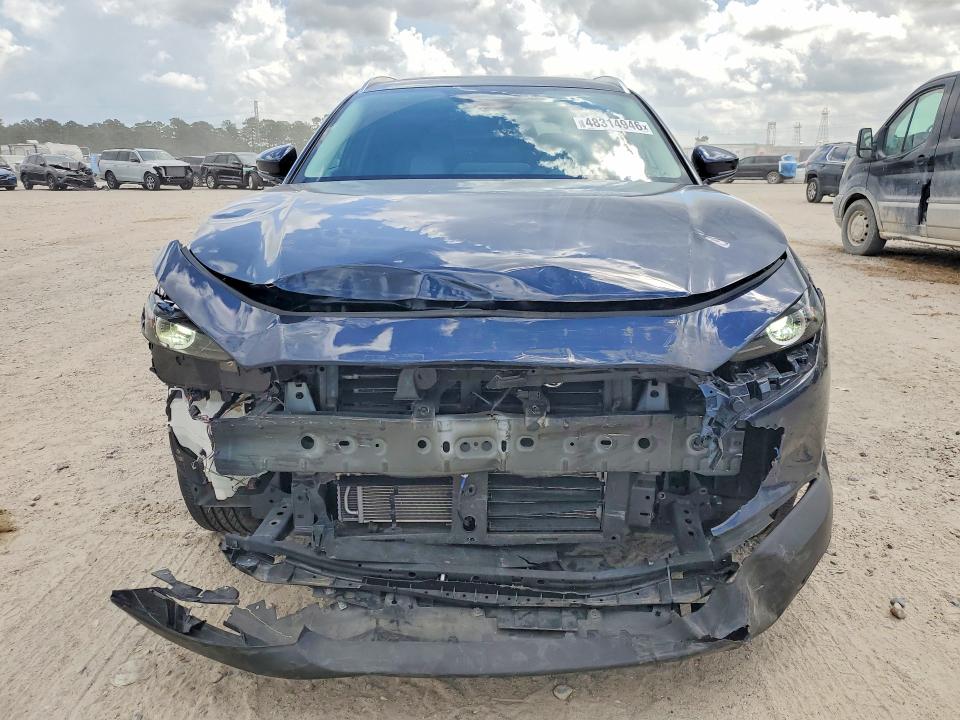 Aukcja sprzedaży 2025 Mazda Cx-30, vin: 3MVDMBCM1SM811515, numer aukcji: 48314946