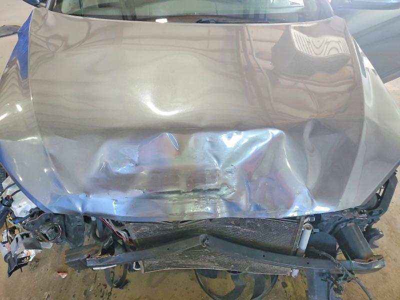 45494476 :رقم المزاد ، 5NPD84LF5JH255975 vin ، 2018 Hyundai Elantra مزاد بيع