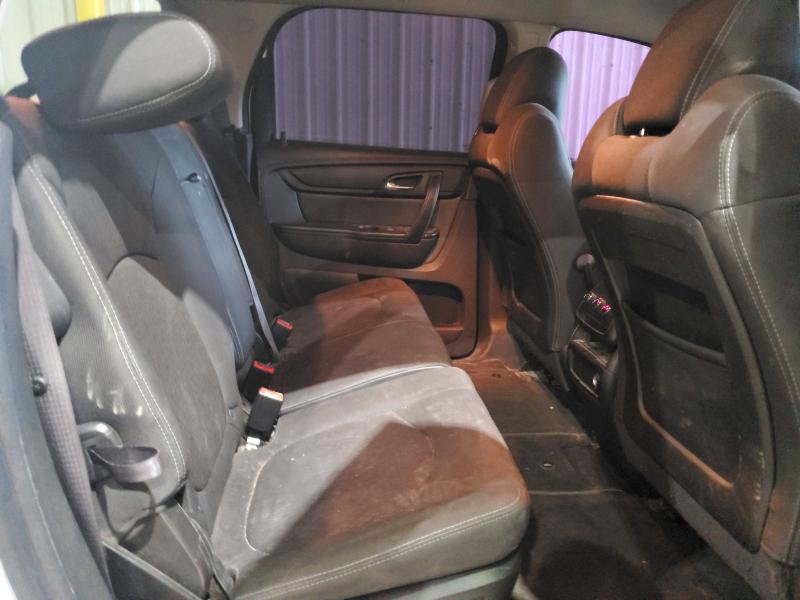 Aukcja sprzedaży 2013 Gmc Acadia, vin: 1GKKRNED0DJ165946, numer aukcji: 47868976