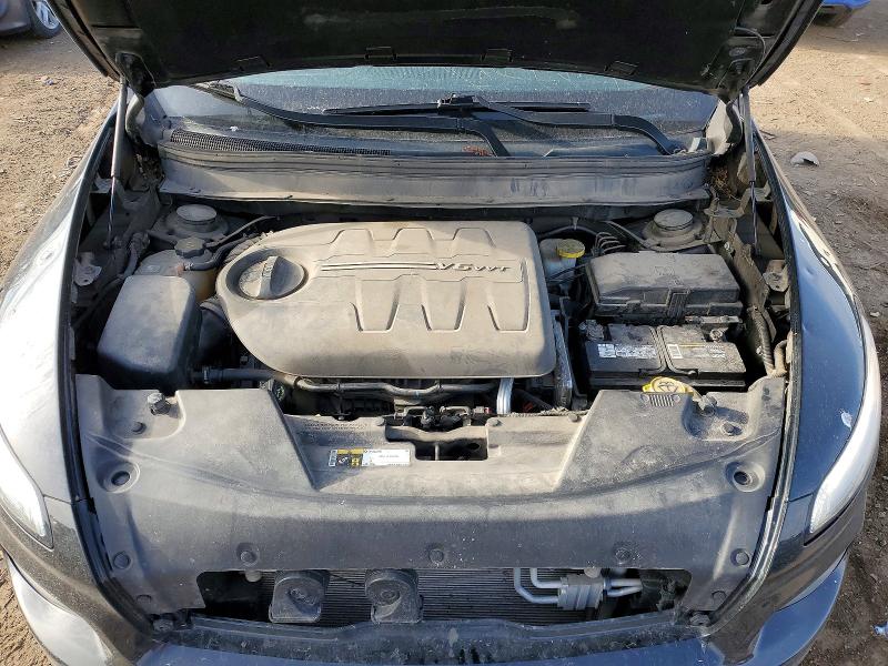 Aukcja sprzedaży 2018 Jeep Cherokee, vin: 1C4PJLCX5JD553470, numer aukcji: 46948376