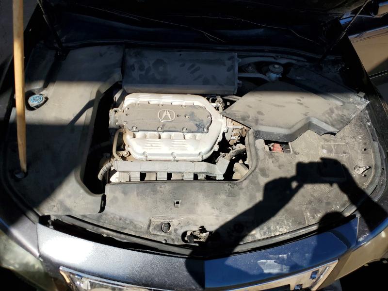 Продаж на аукціоні авто 2012 Acura Tl, vin: 19UUA8F58CA029939, номер лоту: 47264086