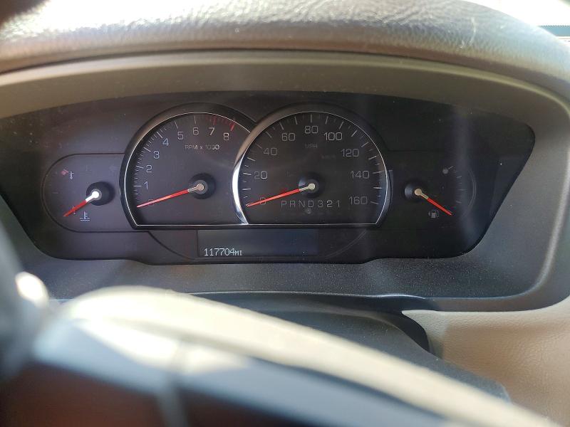 Aukcja sprzedaży 2009 Cadillac Dts, vin: 1G6KD57Y29U138220, numer aukcji: 47421646