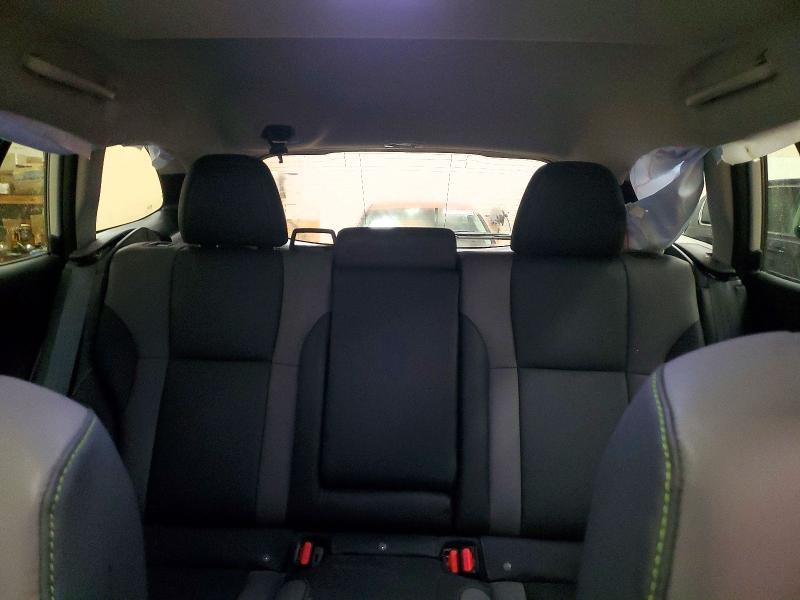 Продаж на аукціоні авто 2023 Subaru Outback, vin: 4S4BTGLD8P3158940, номер лоту: 46378586