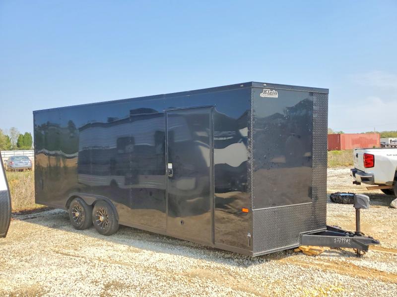 Продаж на аукціоні авто 2024 Rock Solid Carg Unknown, vin: 7H2BE2022RD057799, номер лоту: 46085246